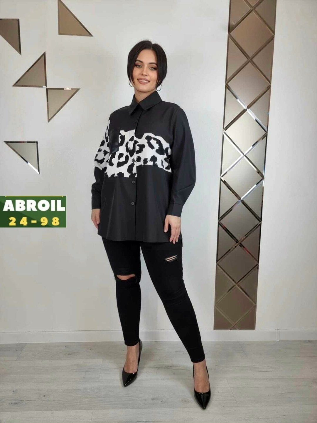 женские блузки и рубашки,женская рубашка,стильная блузка,женская рубашка больших размеров,