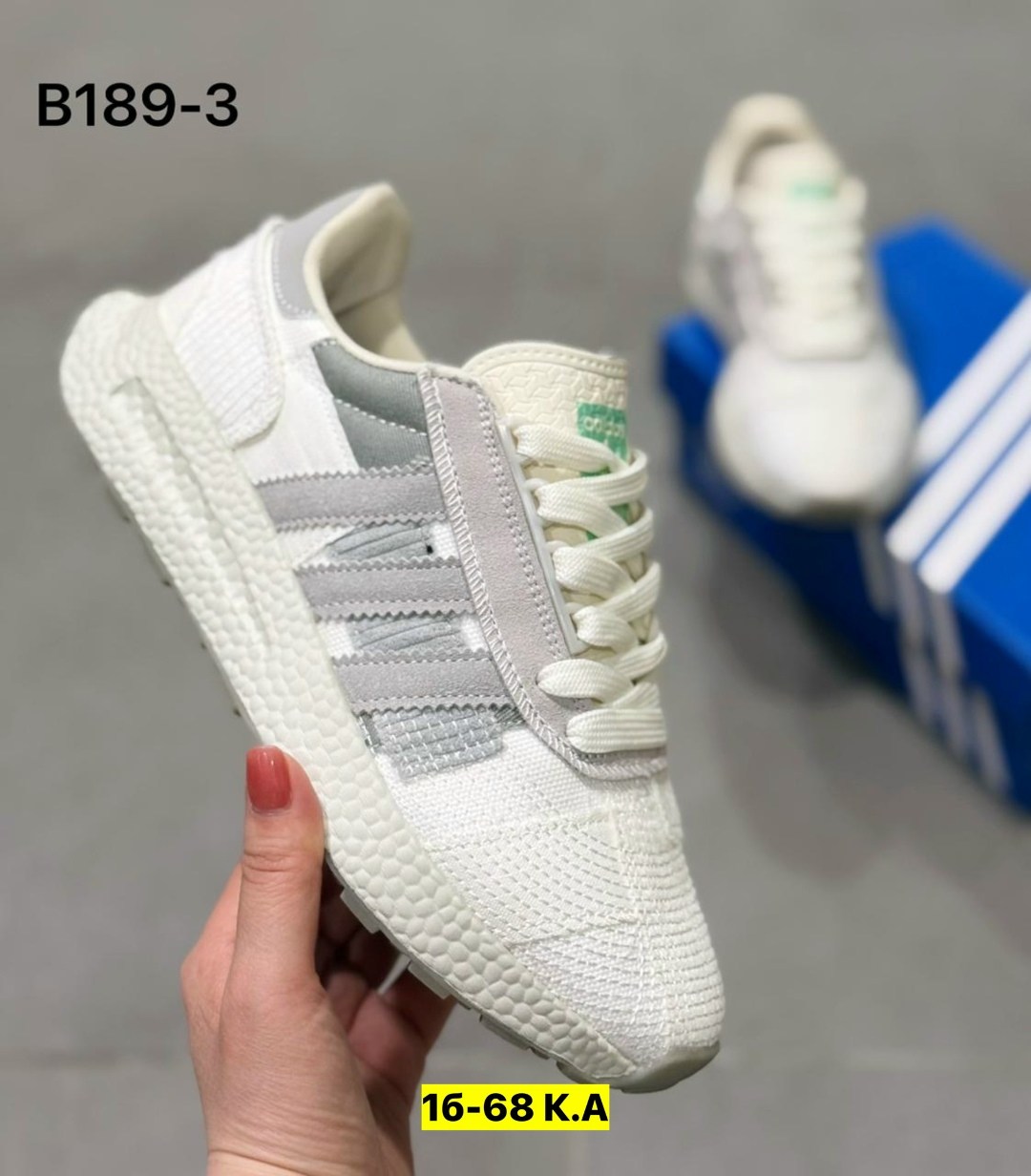 кроссовки adidas retropy e 5,кроссовки adidas,,кроссовки adidas retropy,кроссовки адидас