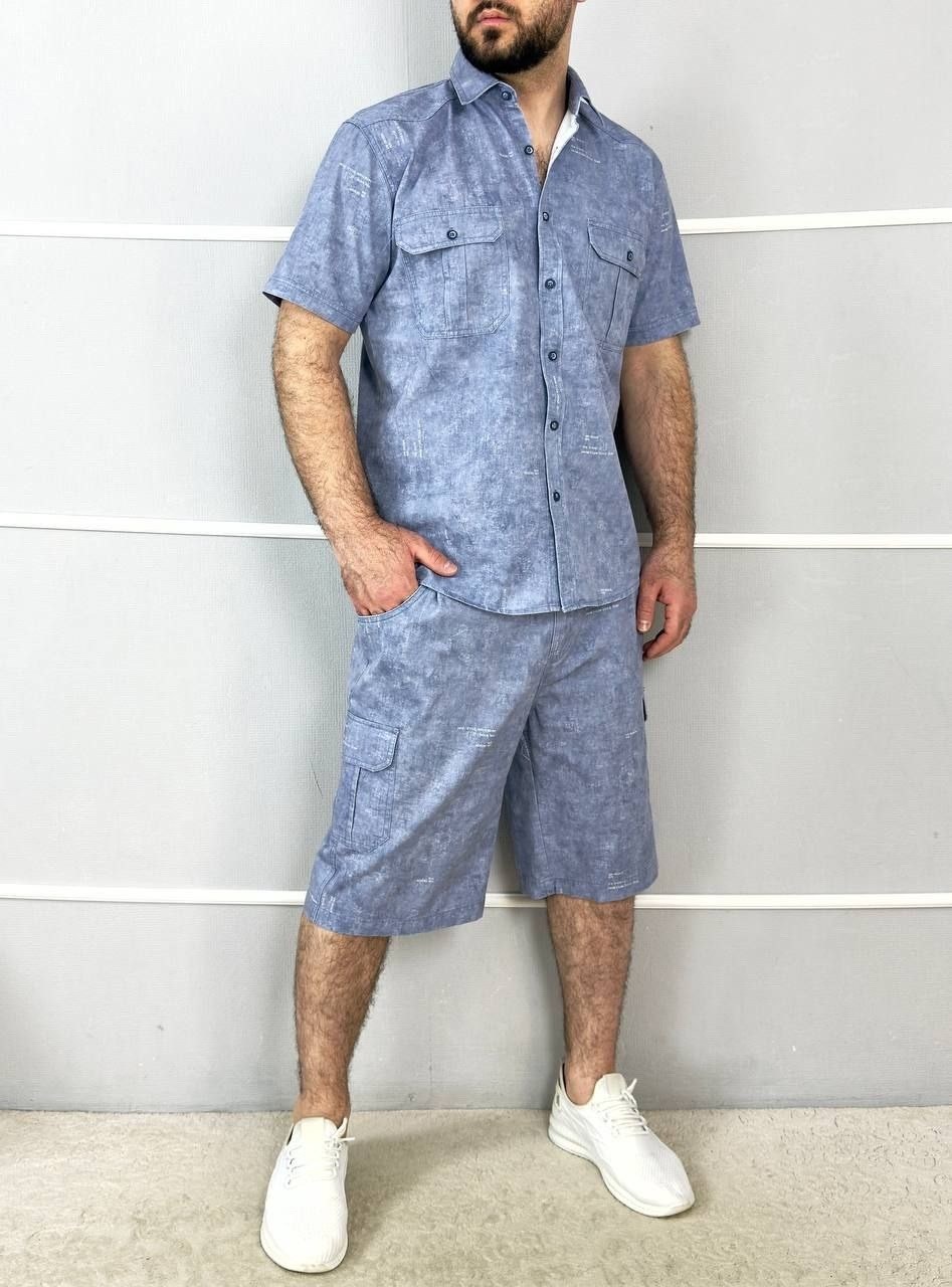 костюм летний мужской,костюм для мужчин,мужская мода,костюм из льна мужской,костюм летний
