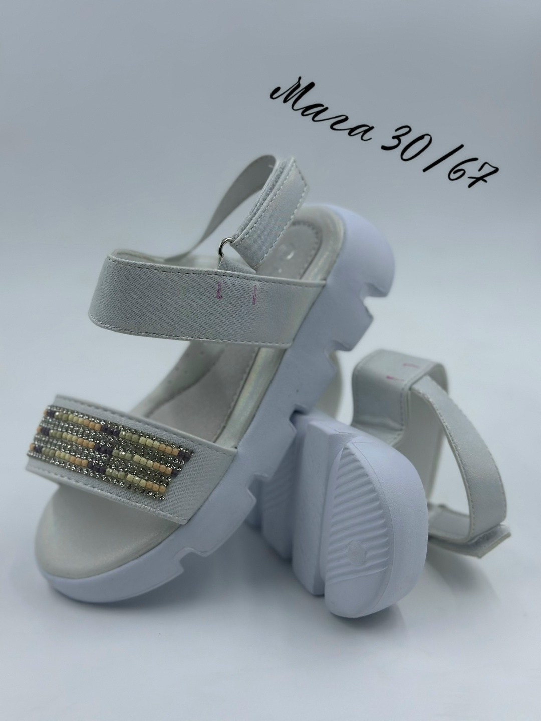 босоножки для девочек,детские босоножки,босоножки cандалии,босоножки,сандалии для девочек