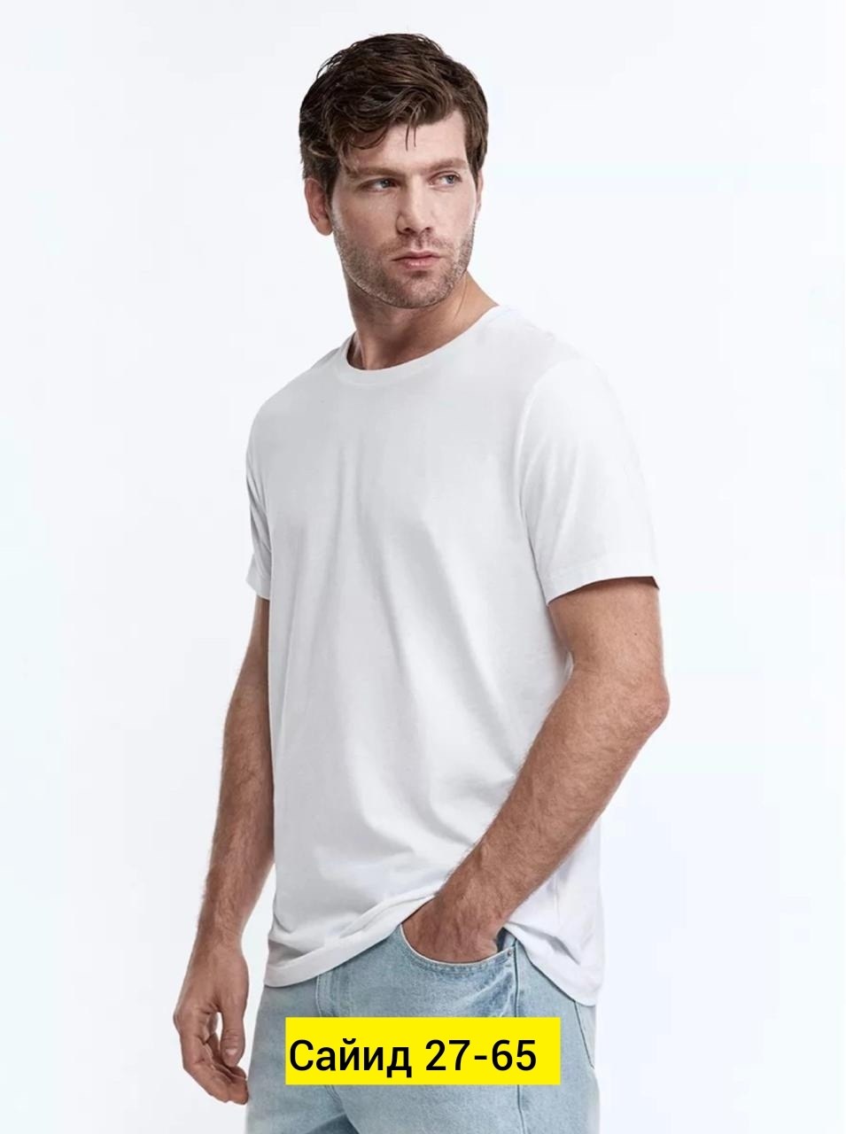 мужская футболка белая,футболки белые,мужская футболка,футболка,футболки приталенные