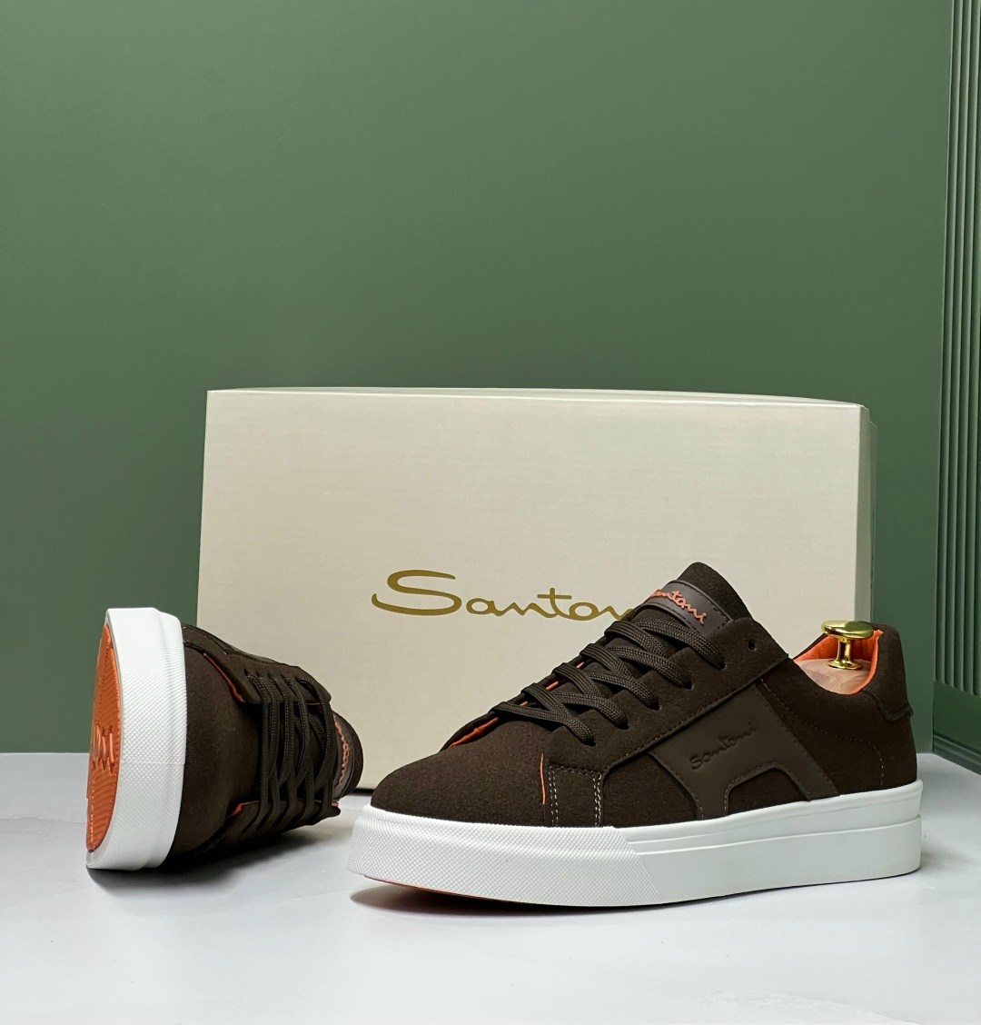 ,кеды для мужчин замш,мужские кеды,кеды мужские замшевые,мужская