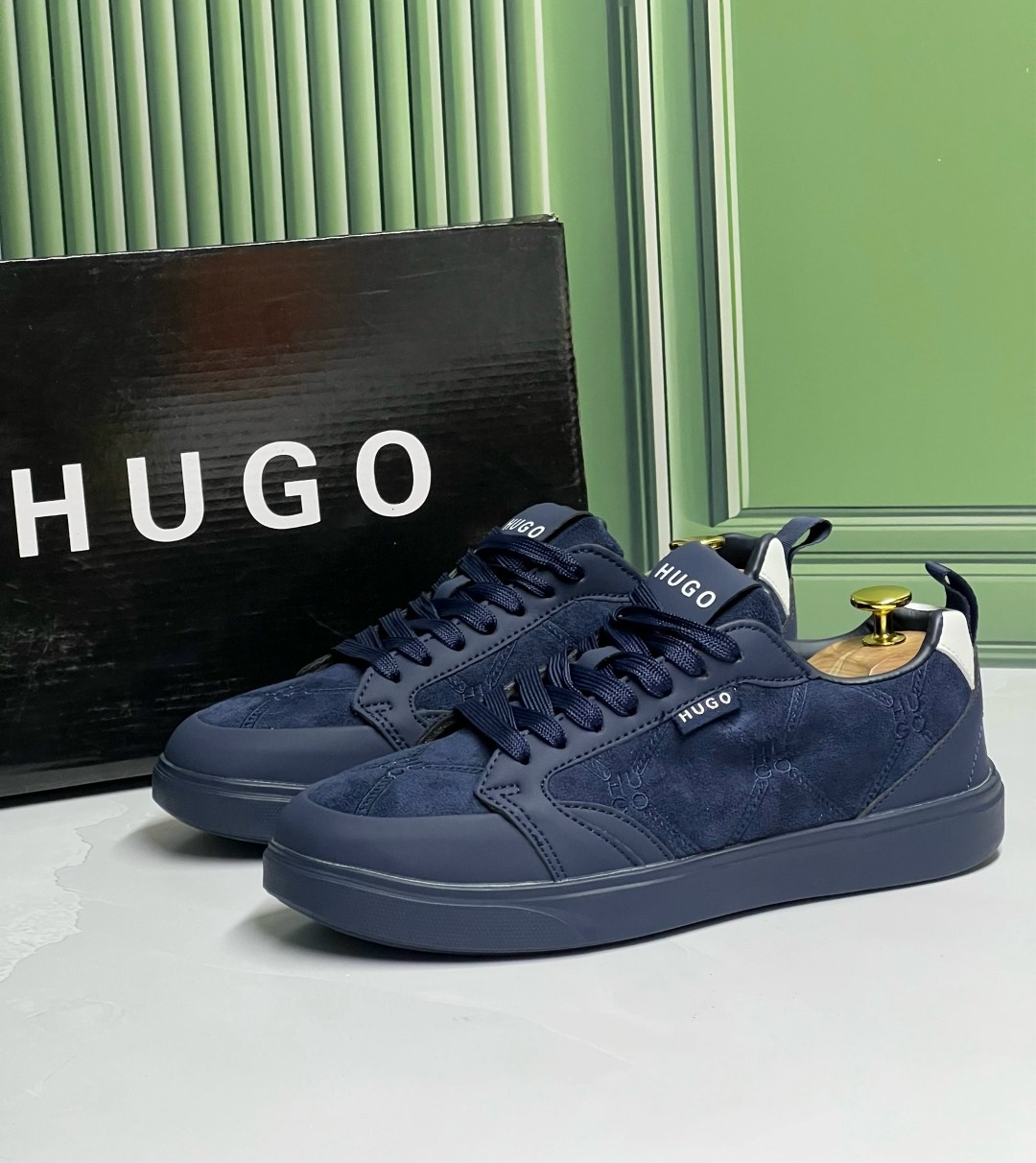 ,кроссовки boss,кроссовка мужской,кеды хуго босс женские, мужская