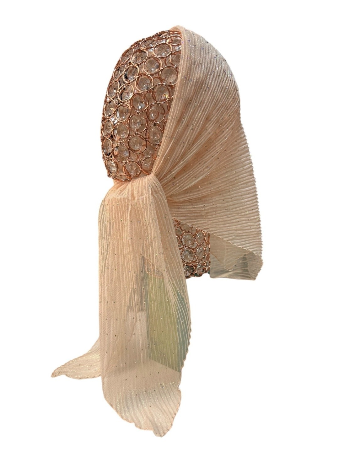 женские головные уборы,шарфы для женщин,косынка женская,головной убор для женщин,платки женские