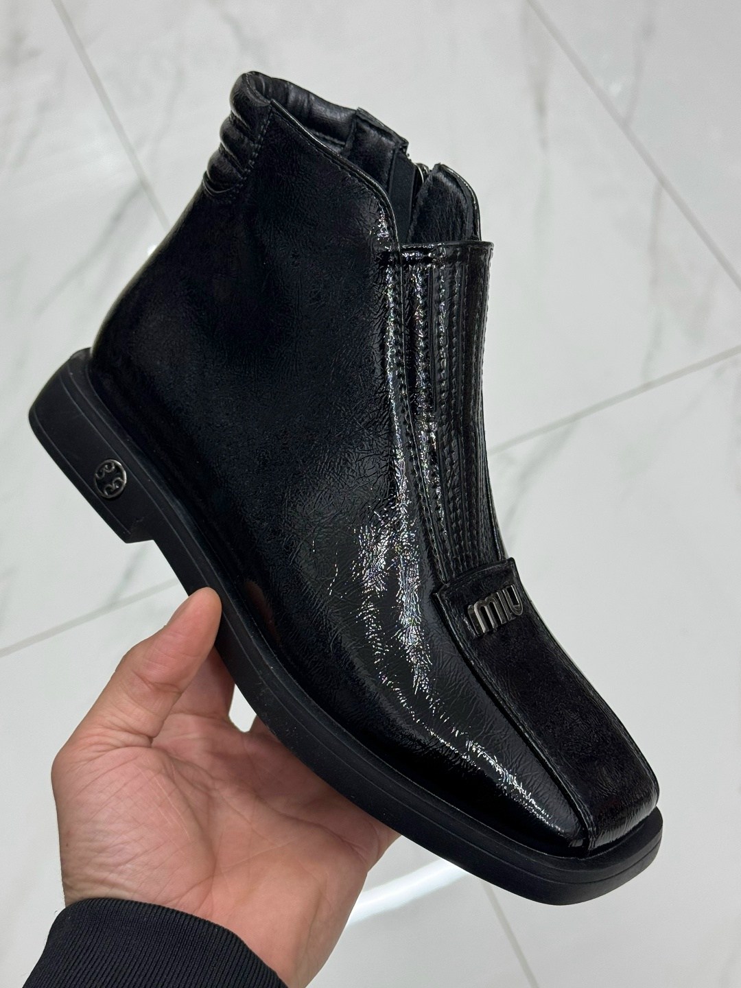 ,ботинки мужские ugg,мужские ботинки, женская,ботинки замша