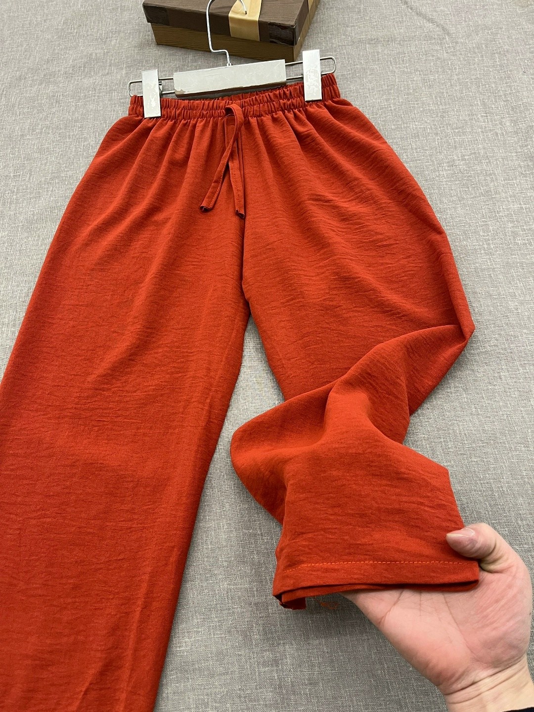 брюки палаццо для девочек,брюки для девочек,школьные брюки палаццо,школьные брюки для девочек,брюки кюлоты