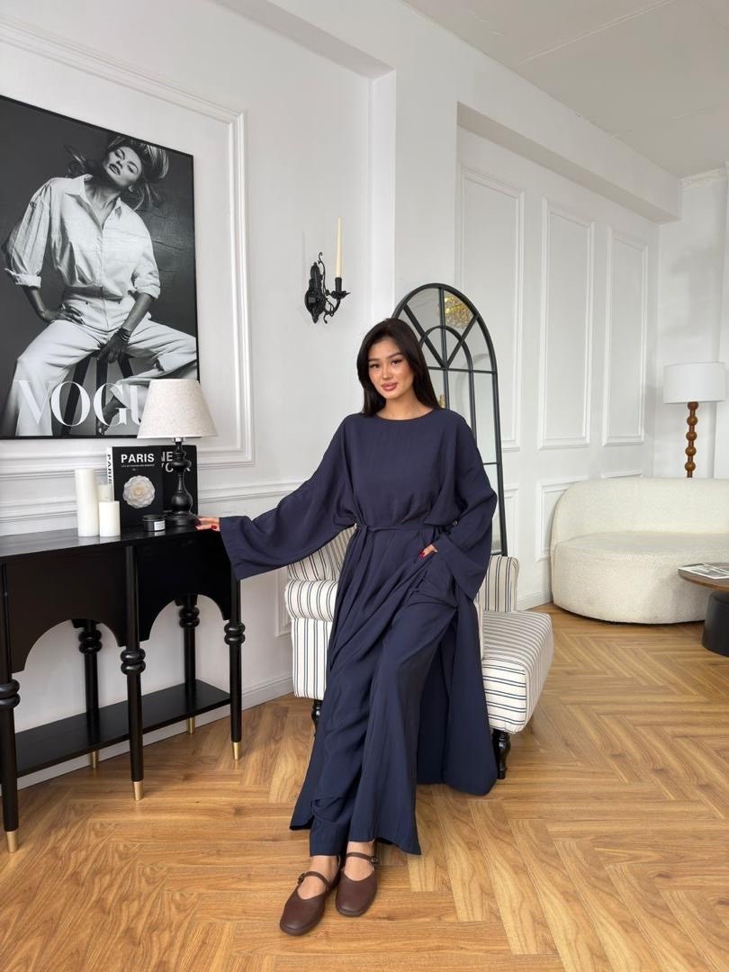 мусульманские женские платья,длинное платье женское,длинное платье,мусульманские модные платья,абаи платья