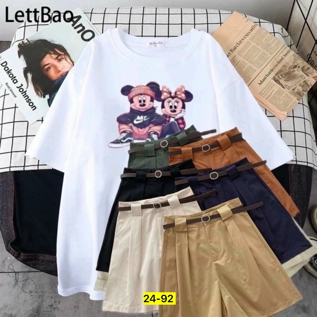 шорты женские,шорты с поясом,широкие шорты,шорты модные,летние шорты женские