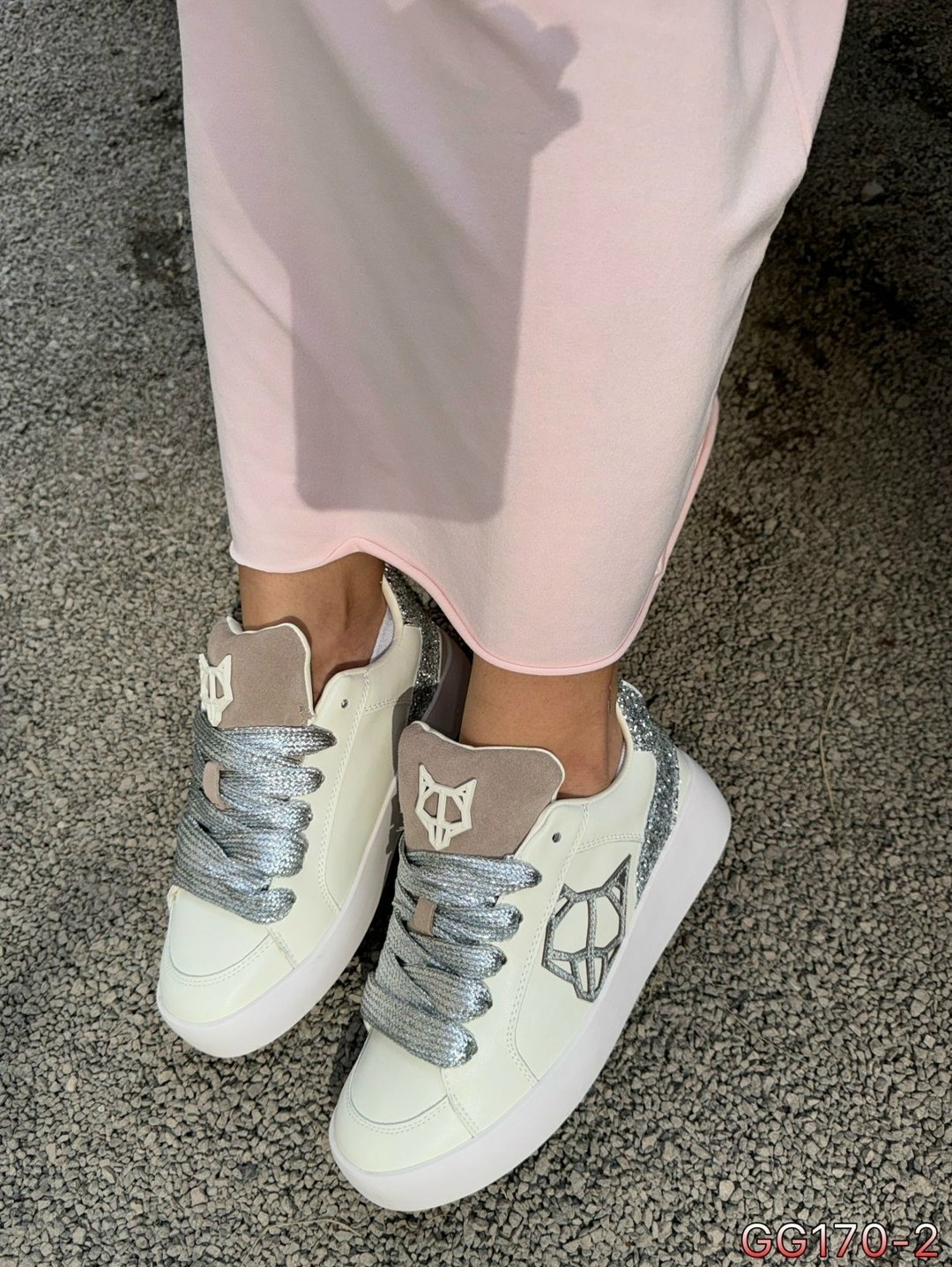 ,кроссовки женскиe,кеды женски,женские кеды,кроссовки женские louis vuitton