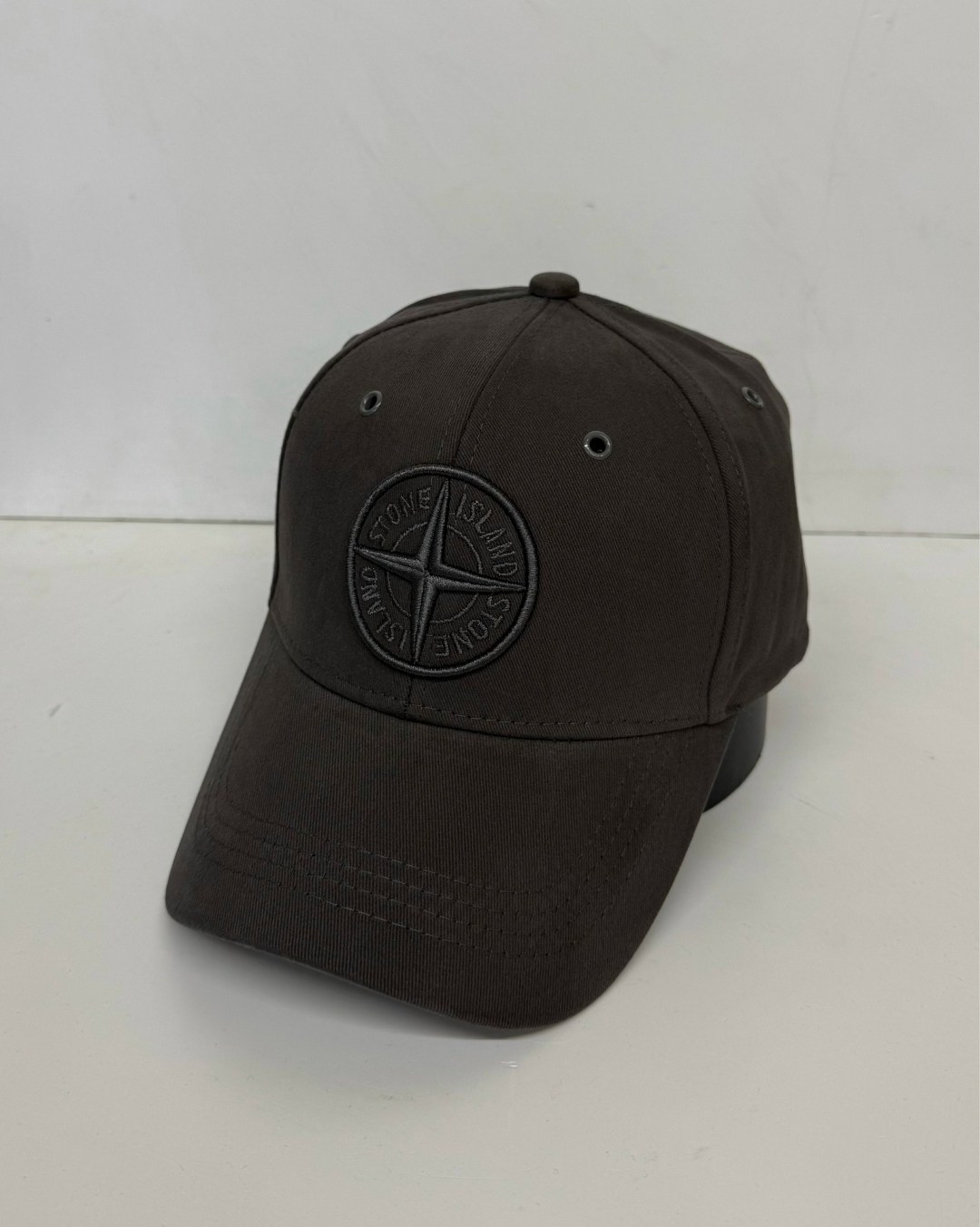 кепка,кепка утепленная мужская,кепи кепка,кепка ссср,кепка зимняя