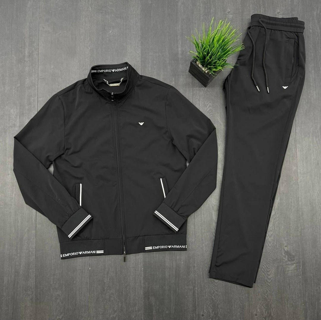 спортивный костюм armani exchange,мужской спортивный костюм,спортивный костюм мужской спортивный костюм,спортивный костюм armani,спортивный костюм
