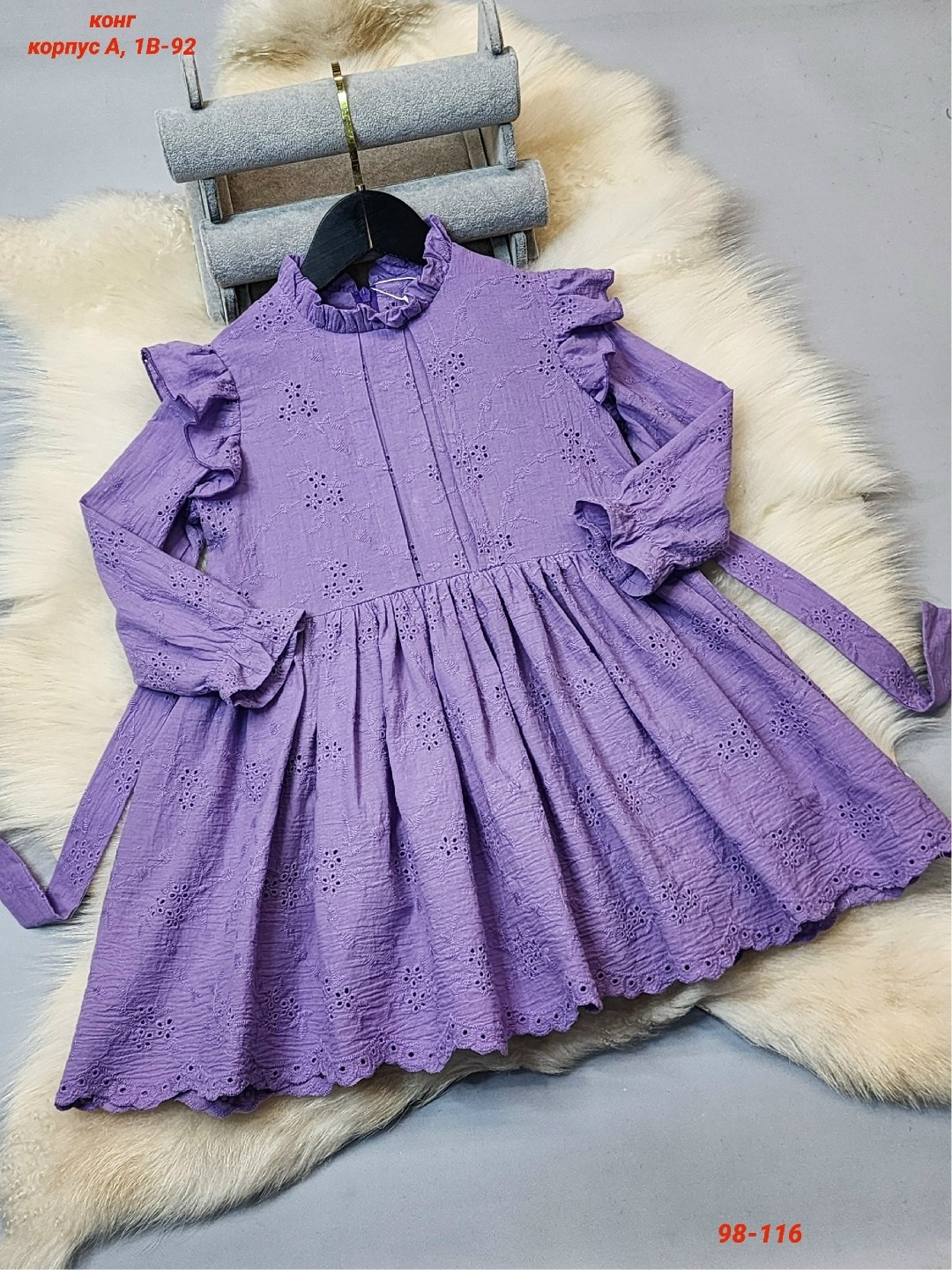 платье для девочек,детское платье,платье детская,платье детские,платье для детей