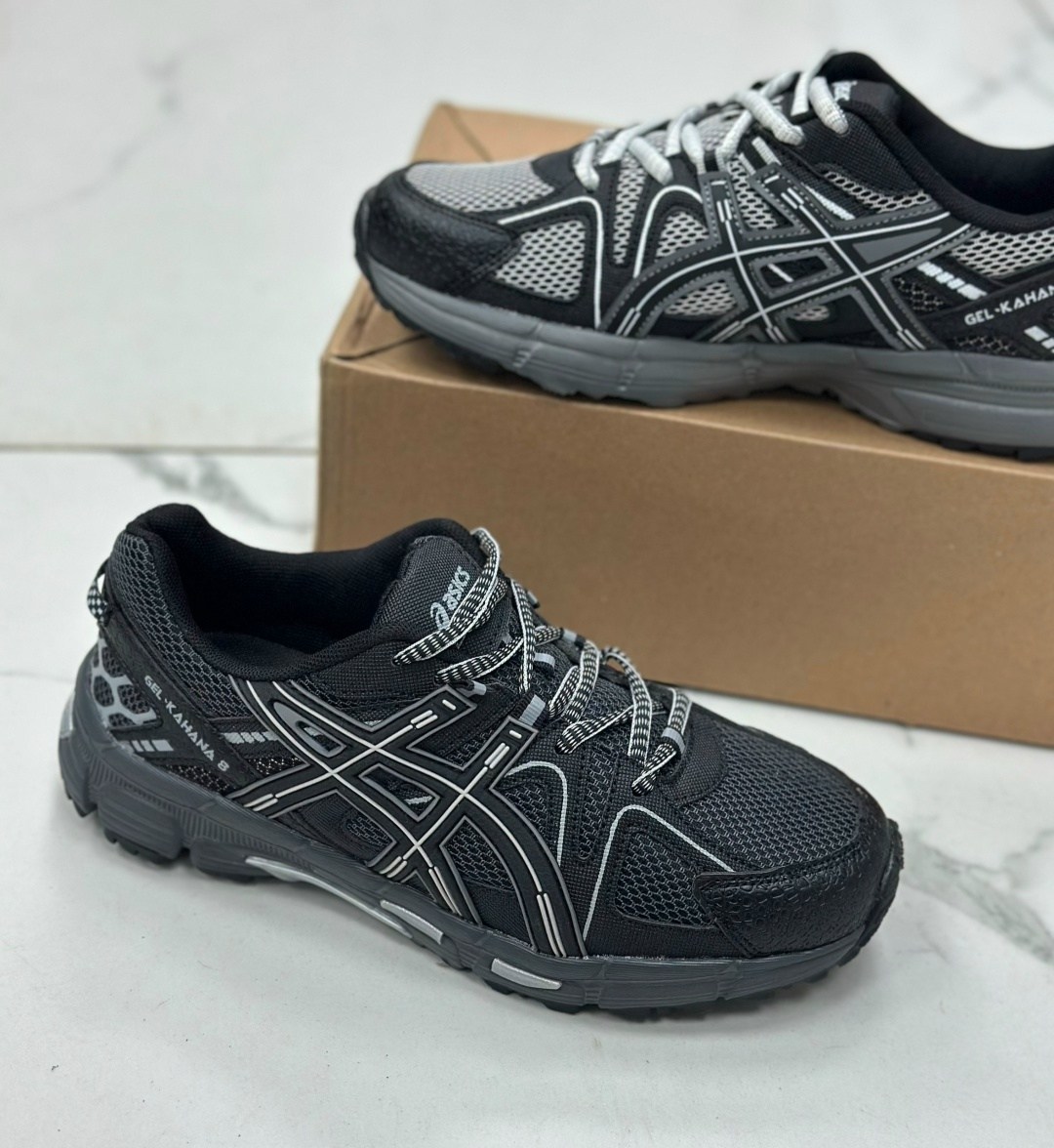 кроссовки asics gel kahana 8,кроссовки asics,кроссовки asics gel kahana 8 мужские,кроссовки asics gel kahana 8 беговые,кроссовки asics kahana 8