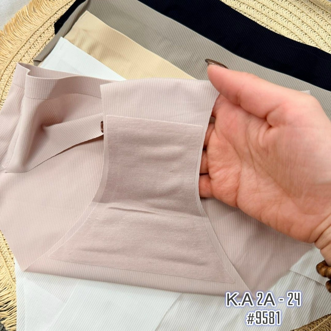 женские трусы бесшовные,бесшовные трусы,трусы женские бесшовные набор,бесшовные трусики,женская трусы