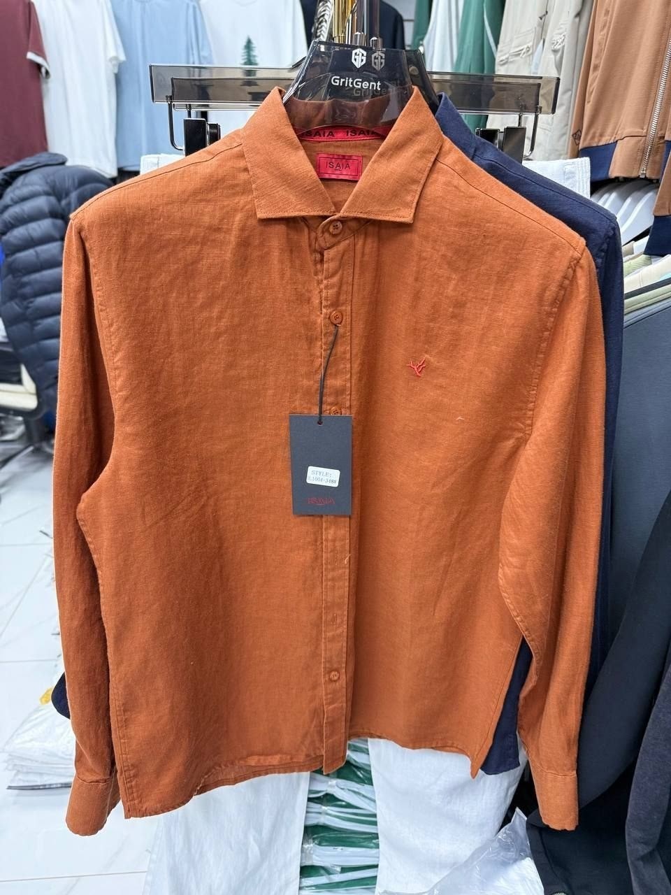 льняная рубашка,рубашка мужская,рубашка белая льняная,мужская льняная рубашка,бежевая рубашка