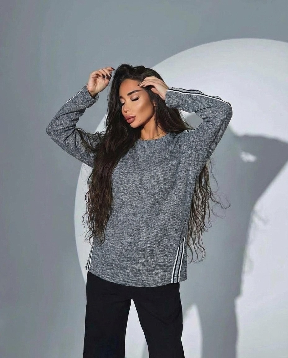 джемпер жен,джемпер,повседневный джемпер,кофта женская,джемпера женские