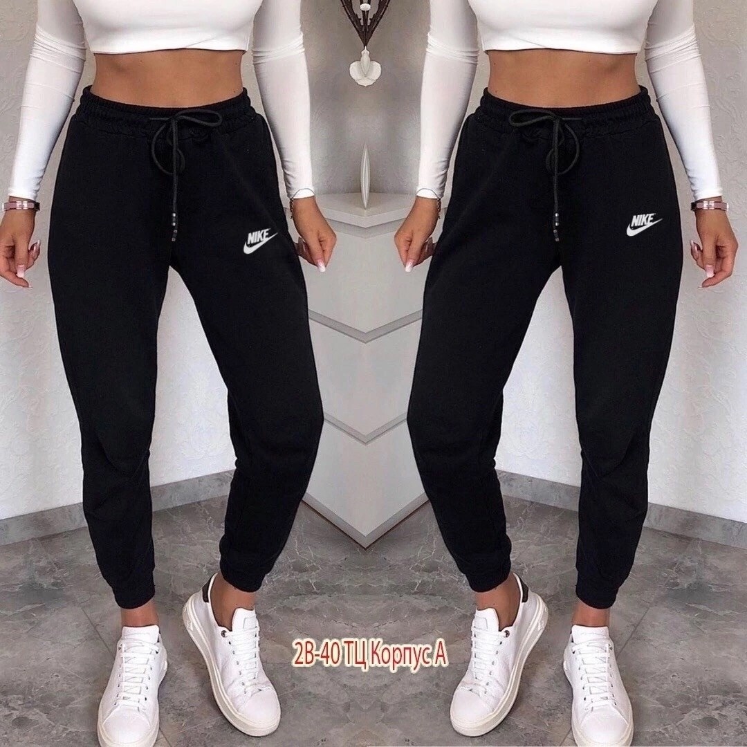 спортивные штаны женские,брюки спортивные женская,штаны серые спортивные,штаны спортивные,серые спортивные штаны женские