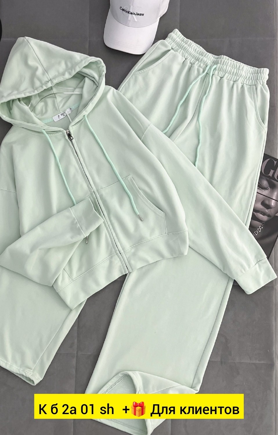 костюм спортивный женский,костюм спортивный,розовые спортивные костюмы,костюм женский спортивный на флисе,спортивные костюмы на флисе