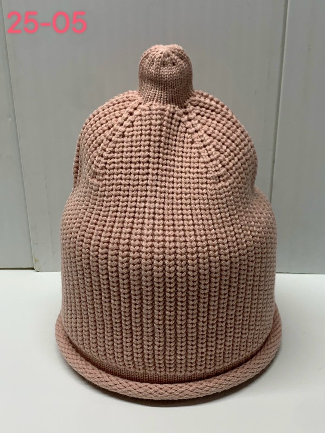 шапка женская вязаная,шапки женская,шапка,шапка для женщин,шапка демисезонная