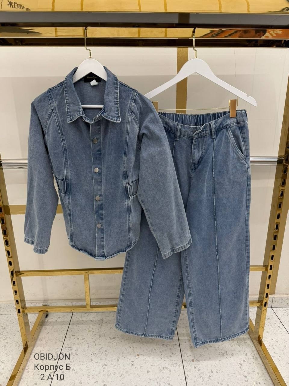 джинсовые костюмы,костюм двойка джинс,джинсовые костюмы женские,женский костюм двойка джинс,женские костюмы