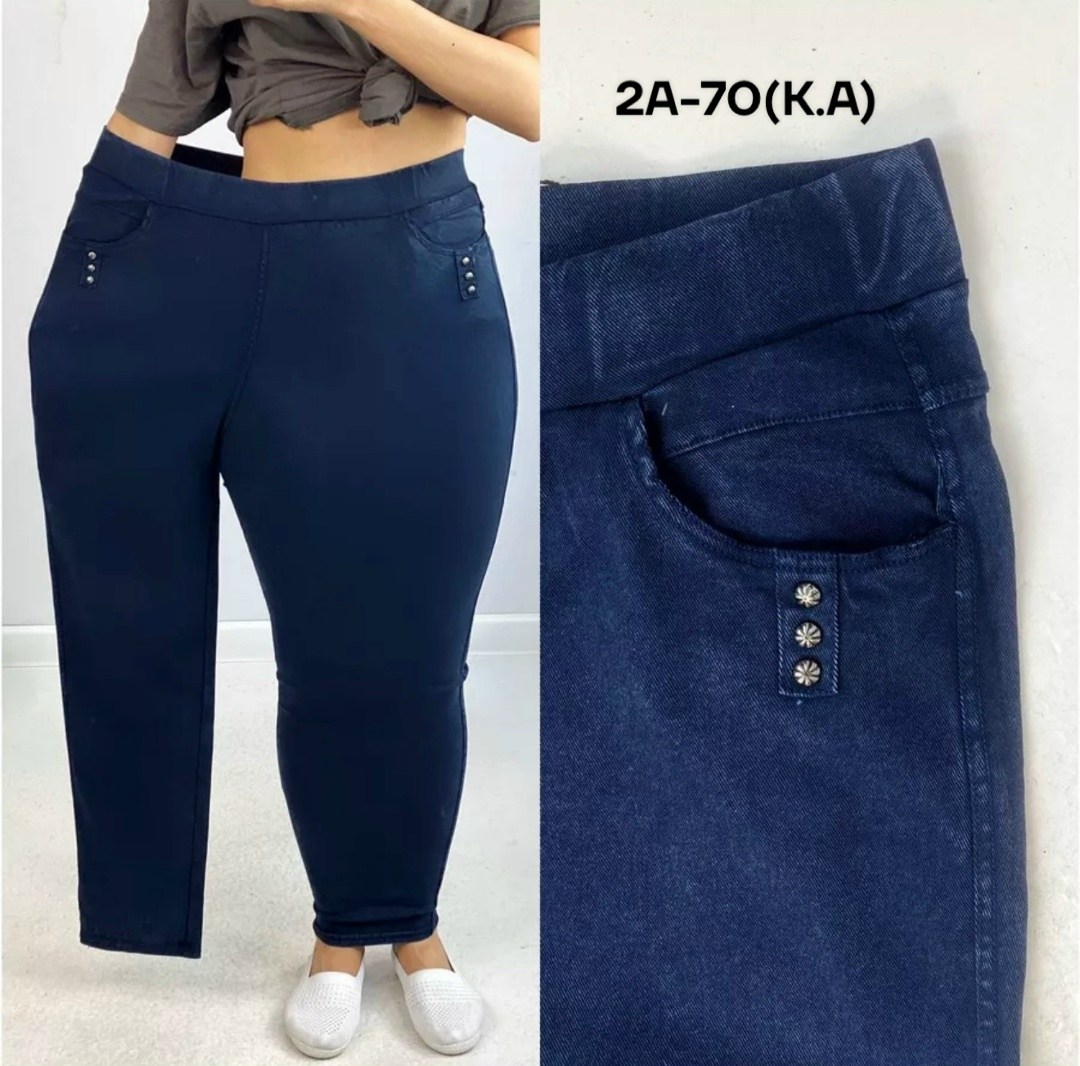 джеггинсы женские на резинке,брюки джеггинсы,джинсы джеггинсы женские,джинсы брюки,джеггинсы женские