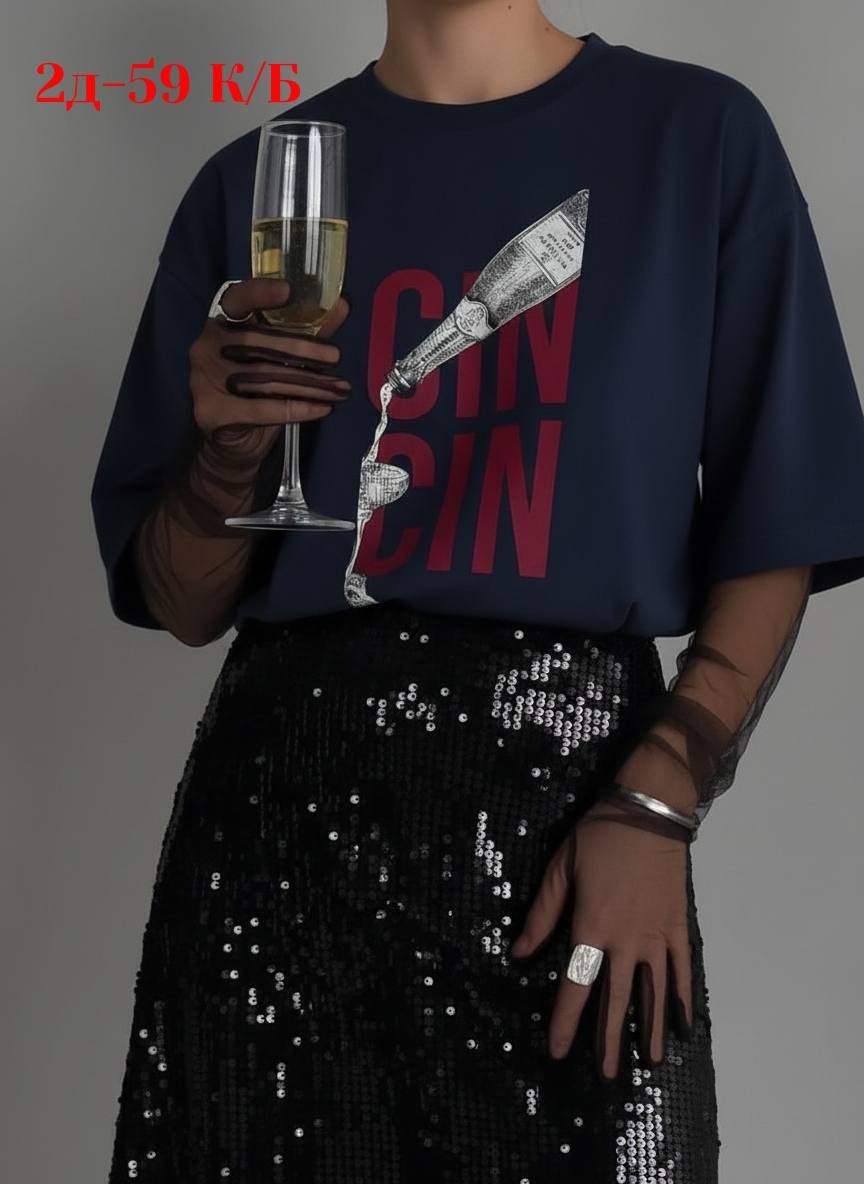 футболки женская оверсайз,футболки женская,футболки с принтами новинки,костюм с юбкой,футболки женская оверсайз с принтом