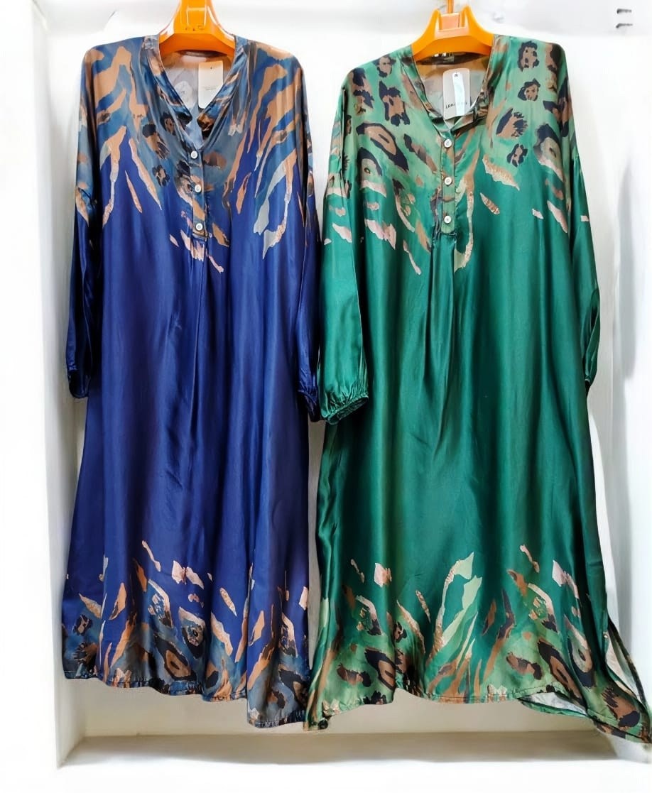 мусульманские женские платья,abaya для женщин дубай 2026 африканское мусульманское модное платье caftan marocain,abayas дубай для женщин 2026 африканское мусульманское модное платье caftan marocain,пл