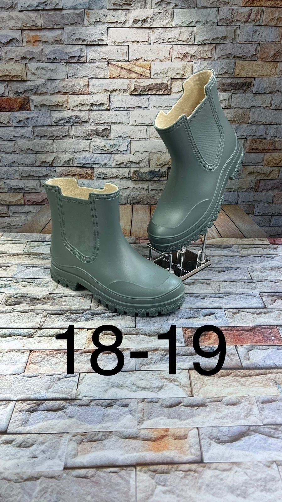 резиновые сапоги,женские резиновые сапоги, женская,резиновые ботинки женские,сапожки