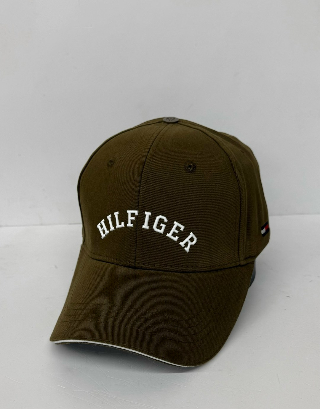 бейсболка tommy hilfiger,кепка томми хилфигер оригинал,мужские бейсболки tommy hilfiger,бейсболка tommy hilfiger бейсболка,бейсболка tommy