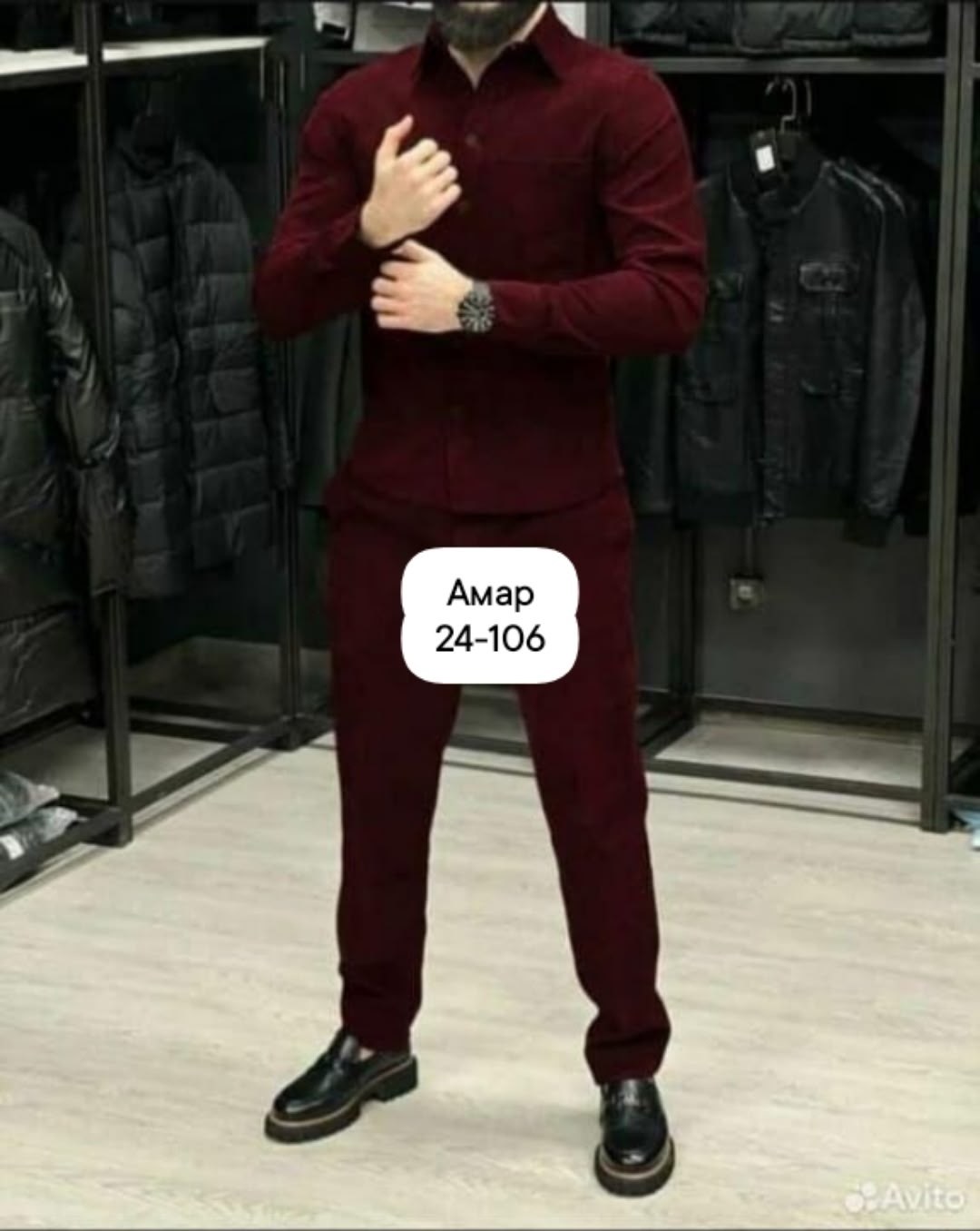 мужской костюм двойка,мужские спортивные костюмы,костюм мужской классик,рубашка штаны вельветовый костюм мужской,костюм мужской