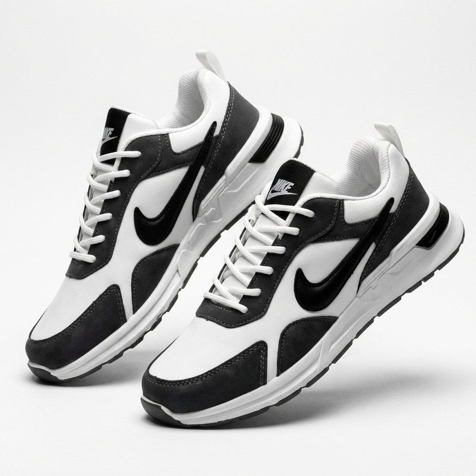 кроссовки nike,кроссовки мужские nike,кроссовки nike venture runner ck2944-002,кроссовки nike mach runner,кроссовки мужские nike air max