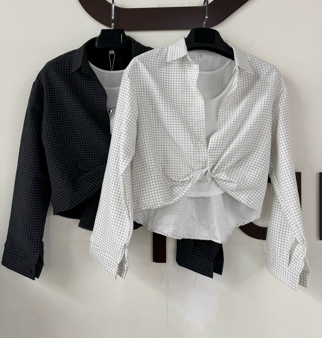 рубашка женская,рубашка блузка,блузка женская,блузка модная,рубашка