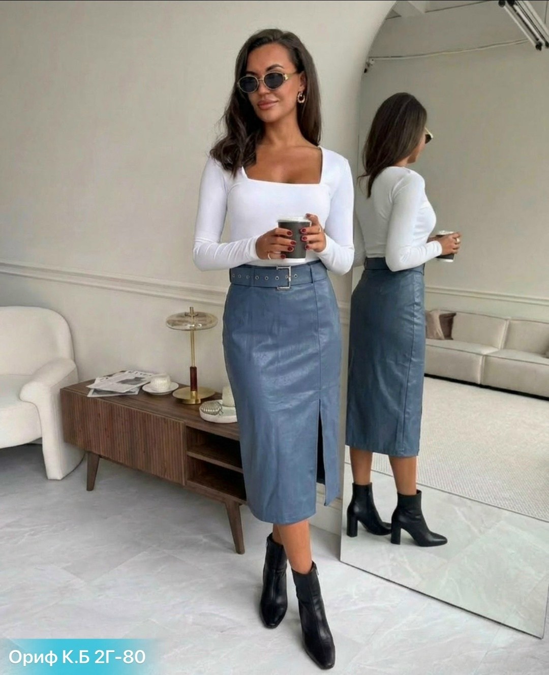 юбка из экокожи,юбка кожаная,юбка женская,юбка,юбка кожаная женская