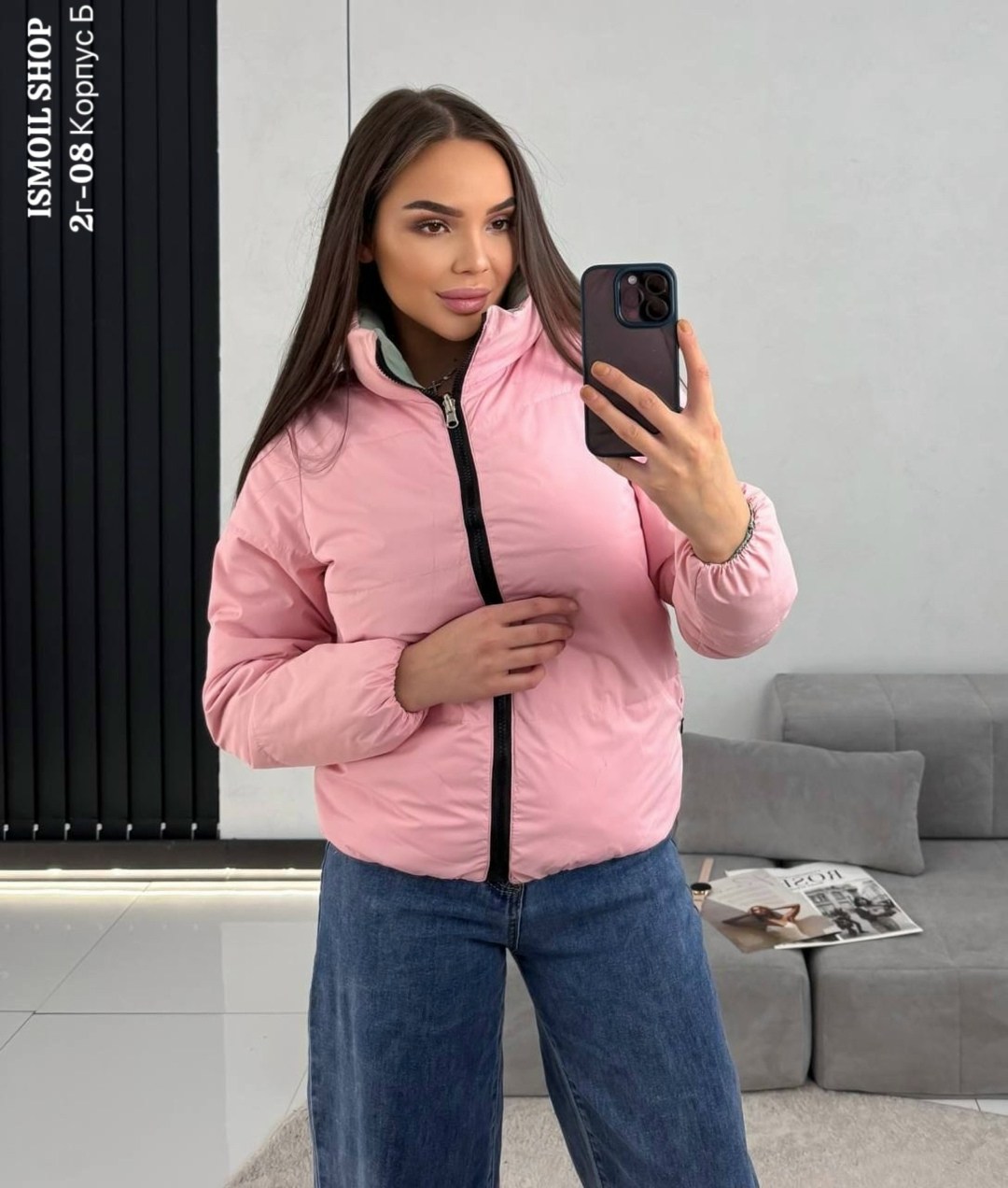 женская демисезонная куртка,демисезонная куртка,женская куртка,куртка,куртка плащевка