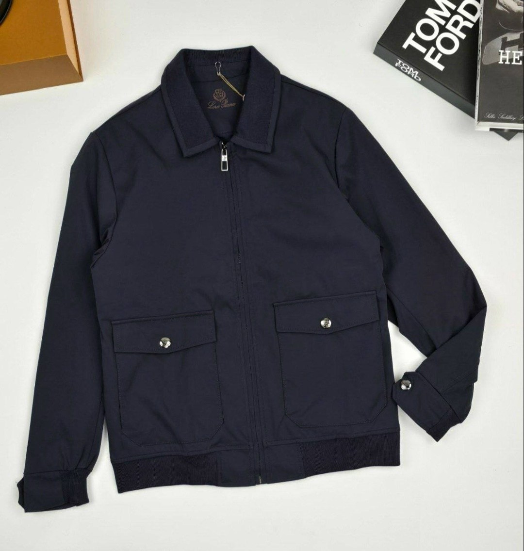 куртка,мужская куртка,легкая куртка,мужская куртк