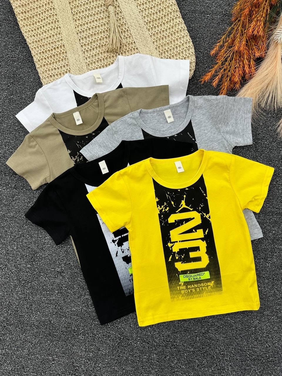 футболка для мальчиков,футболки детские,детские футболки для мальчиков,детская футболка,комплект футболка