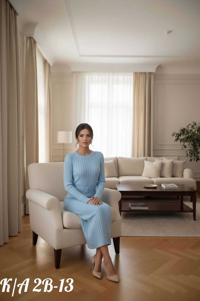 модное пальто,голубое пальто,модели пальто,голубое пальто образы,светлое пальто