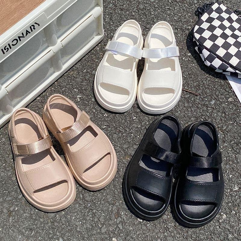 женские сандалии,босоножки женские,модные сандалии,босоножки на плоской подошве,