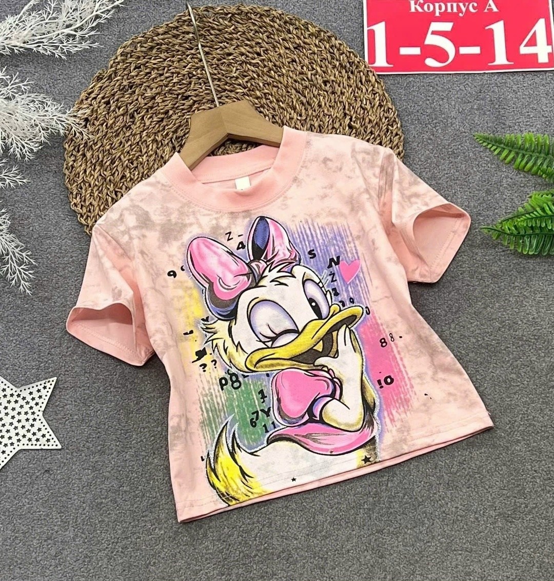 ребенок,футболки для девочек,одежда для детей,футболки детские,девочка в яркой футболке