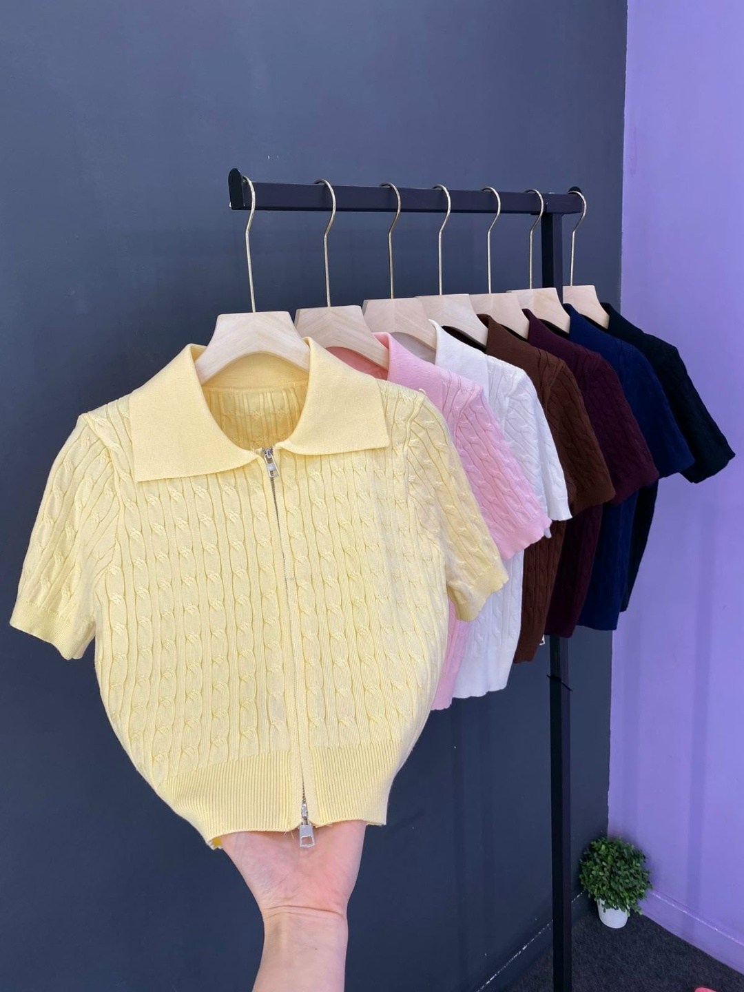 кофта женская,женская кофточка,кардиган кофта,трикотажная кофта,женские кофты кашемир