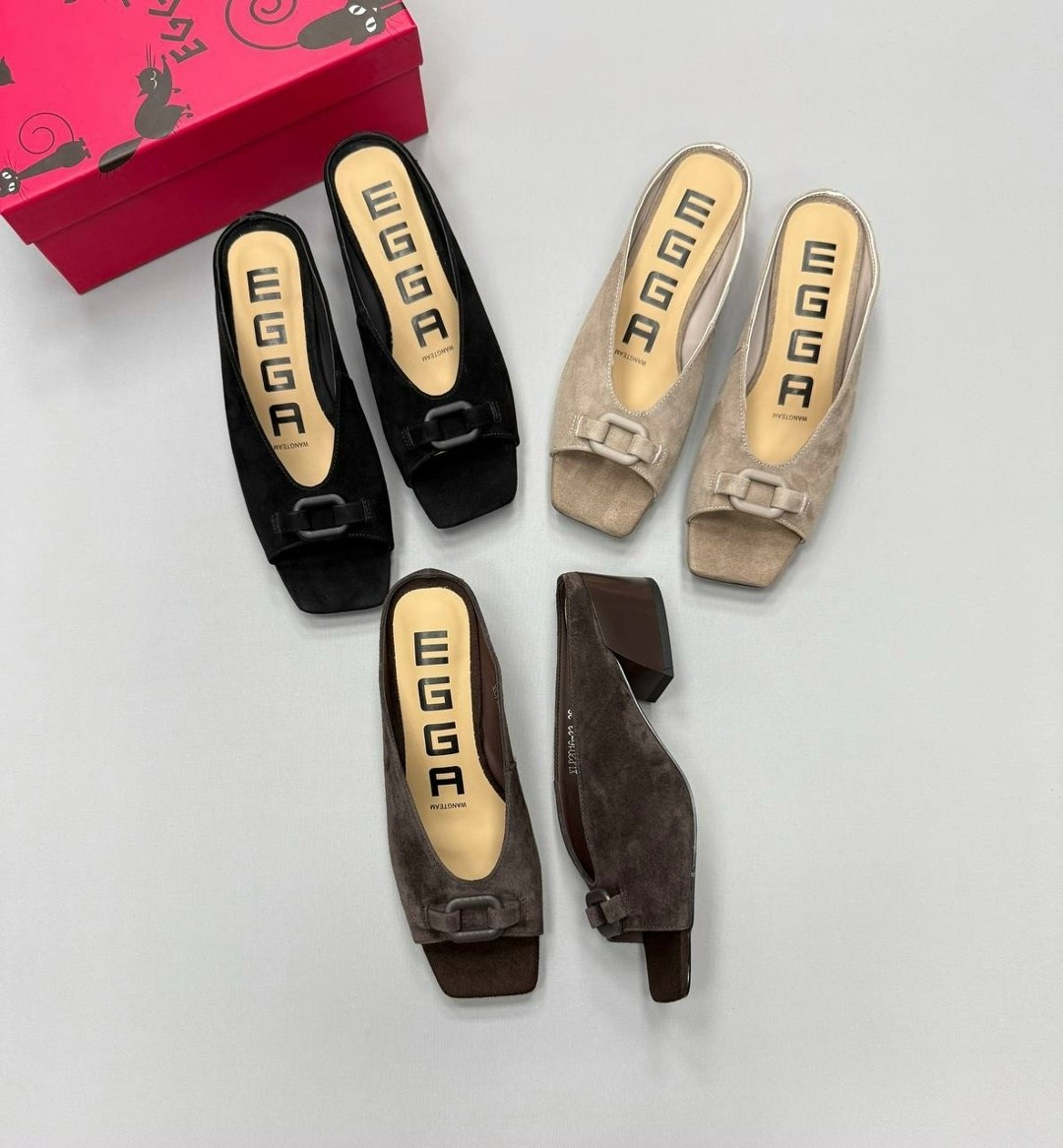 ,женская ,мюли женские,туфли фенди,обуви