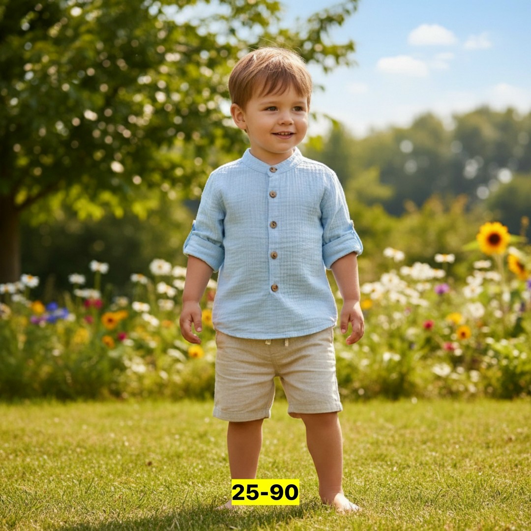 мальчика,одежда для мальчика,одежда для детей,детей,