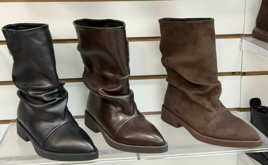 полусапоги женские,полусапоги,полусапожки,,женские сапоги