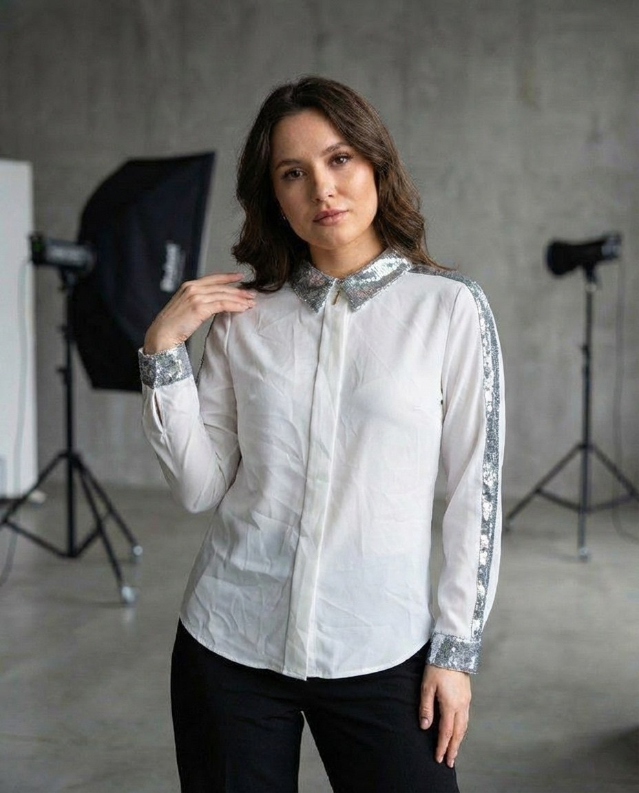 блузка женская,элегантная блузка,стильная блузка,оригинальные блузки женские,блузки