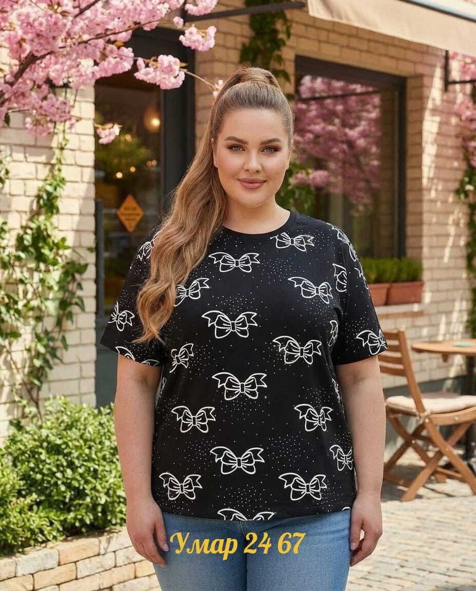 футболки женские больших размеров,женская футболка,футболки женские с принтом,блузка женская,одежда для женщин