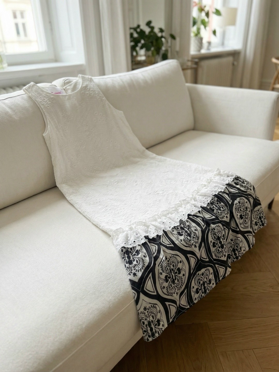 сарафан с кружевами,летнее платье,летние платья и сарафаны,кружевной сарафан,белое летнее платье