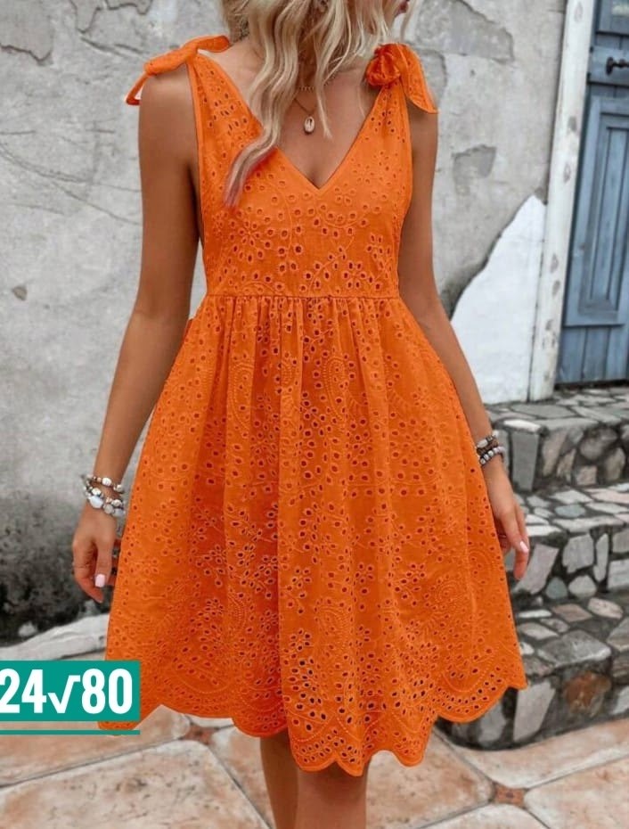 летнее женское платье,платье сарафан летнее,платье летнее белое,платье летнее,платье женское летний сарафан