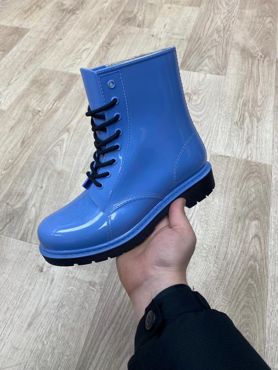 ,резиновые сапоги,резиновые ботинки,женские резиновые сапоги,резиновая