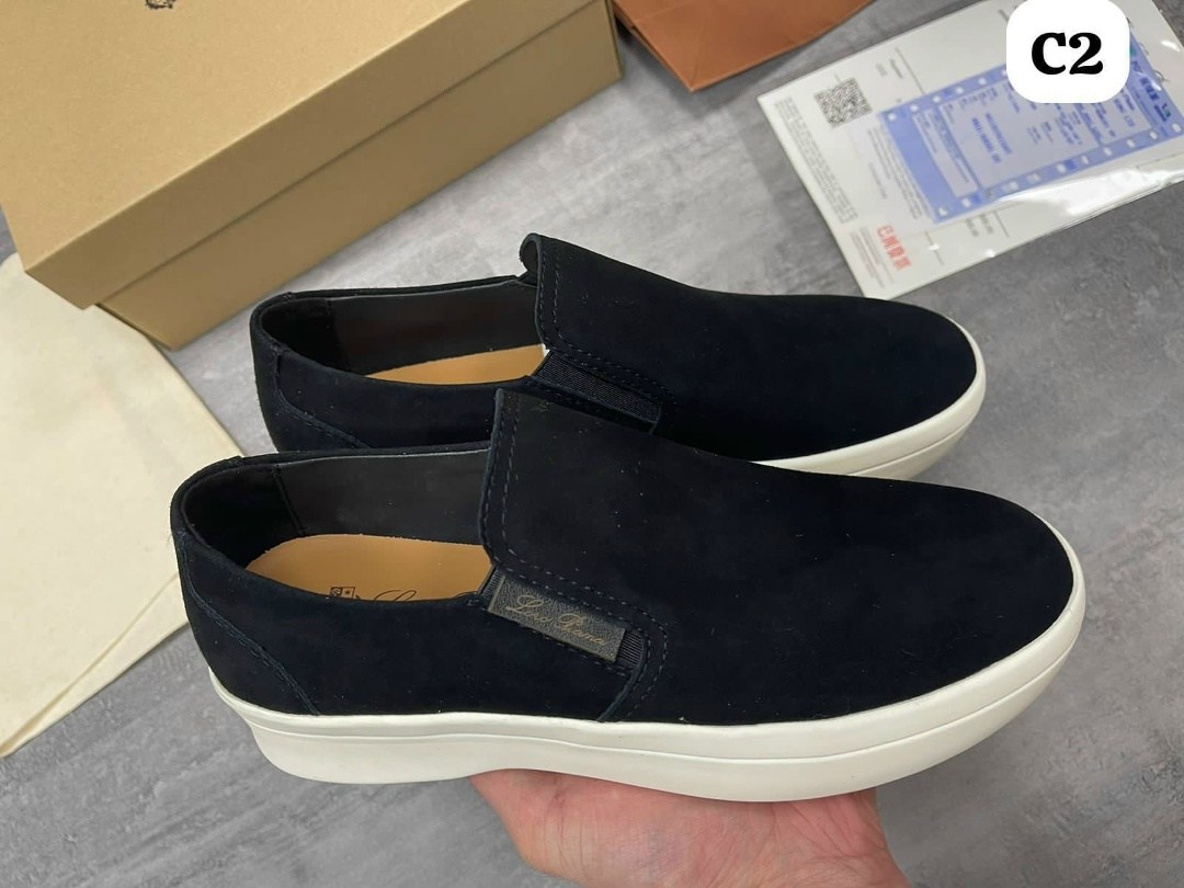 лоферы из натуральной замши loro piana premium shoes,женские слипоны замшевые ессо,loro piana лоферы,лоферы женские из натуральной замши loro piana,