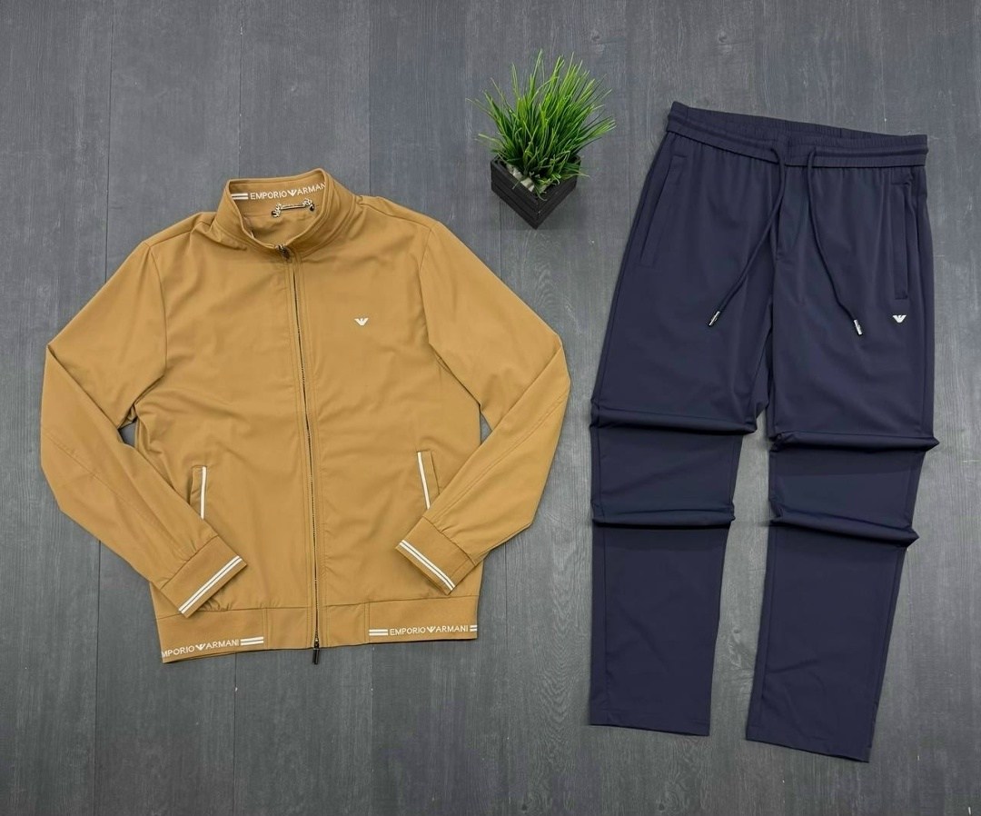 спортивный костюм armani exchange,мужской спортивный костюм,спортивный костюм мужской спортивный костюм,спортивный костюм armani,спортивный костюм